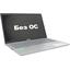 Ноутбук ASUS A516JP-EJ461 <90NB0SS2-M005Y0>, вид основной