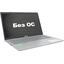 ASUS A516JP-EJ461 <90NB0SS2-M005Y0>,  