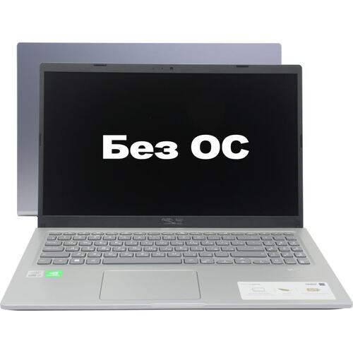 Ноутбук ASUS A516JP-EJ461 <90NB0SS2-M005Y0>