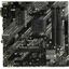   Socket AM4 ASUS A520M-A 4DDR4 MicroATX,  