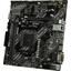   Socket AM4 ASUS A520M-E 2DDR4 MicroATX,  