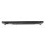 Ноутбук ASUS A53S (Intel Core i7 2630QM, 4 ГБ, 500 Гб HDD, GeForce® GT 520M (64 бита), WiFi, Bluetooth, Win7HB, 15"), вид спереди