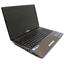 Ноутбук ASUS A53S (Intel Core i7 2630QM, 4 ГБ, 500 Гб HDD, GeForce® GT 520M (64 бита), WiFi, Bluetooth, Win7HB, 15"), вид основной