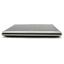 Ноутбук ASUS A7U (AMD Athlon 64 X2 TK-57, 2 ГБ, 160 Гб HDD, WiFi, 17"), вид спереди
