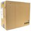 Ноутбук ASUS A7U (AMD Athlon 64 X2 TK-57, 2 ГБ, 160 Гб HDD, WiFi, 17"), вид упаковки