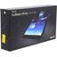   4G 10.1" ASUS The New PadFone Infinity A86 5000  ,  