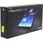 Планшет с 4G 10.1" ASUS The New PadFone Infinity A86 5000 мАч Черный, вид упаковки