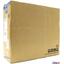 ASUS A9T <90NFVA-319132-107C35Z> Cel M390/256/60/DVD-CDRW/WinXP/15"/3.08 кг, вид упаковки
