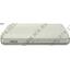 ASUS <AM604> Роутер ADSL (маршрутизатор) (4 x 100 Мбит/с, 1 порт DSL), вид спереди