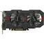   ASUS AREZ AREZ-RX560-O2G-EVO RADEON RX 560 (896) OC 2  GDDR5,  