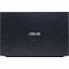Ноутбук ASUS ExpertBook B1 B1500CEAE-BQ0293XA <90NX06X1-M00AD0>, вид сверху