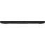 Ноутбук ASUS ExpertBook B1 B1500CEAE-BQ0293XA <90NX06X1-M00AD0>, вид спереди