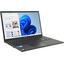 Ноутбук ASUS ExpertBook B1 B1500CEAE-BQ0293XA <90NX06X1-M00AD0>, вид основной