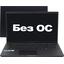 ASUS ExpertBook B1 B1500CEAE-BQ1757 <90NX0441-M21220>,   