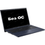  ASUS PRO B1500CEAE-EJ2555 <90NX0441-M00C00> (Intel Core i5 1135G7, 8 , 512  SSD, WiFi, Bluetooth, noOS, 15"),  
