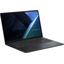 Ноутбук ASUS Expertbook B1 B1503CVA-S70419 <90NX0801-M00EM0>, вид основной