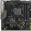   Socket AM4 ASUS B450M-PRO GAMING 4DDR4 MicroATX,  