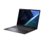 вид дополнительный