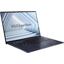 Ноутбук ASUS ExpertBook B9 B9403CVAR-KM1220X <90NX05W1-M01LZ0> (Intel Core i7 150U, 32 ГБ, 1 Тб SSD, WiFi, Bluetooth, Win11Pro, 14"), вид основной