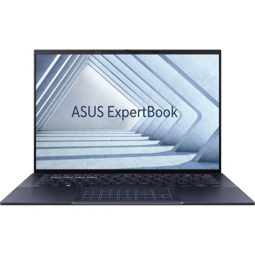 Ноутбук ASUS ExpertBook B9 B9403CVAR-KM1220X <90NX05W1-M01LZ0> (Intel Core i7 150U, 32 ГБ, 1 Тб SSD, WiFi, Bluetooth, Win11Pro, 14")