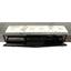 Blu-Ray-плеер ASUS O!Play BDS-700, вид дополнительный 1