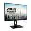 24.1" (61.2 ) ASUS BE24WQLB,  