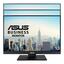 24.1" (61.2 ) ASUS BE24WQLB,   1