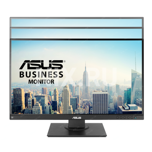 27" (68.6 см) ASUS BE279CLB