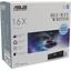 BD-R/RE ASUS BW-16D1HT (RTL),  