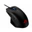 Проводная Мышь ASUS ROG (Republic of Gamers) Chakram Core (USB 2.0, 6btn, 16000 dpi), вид основной