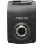 Видеорегистратор ASUS RECO Classic Car Cam, вид спереди