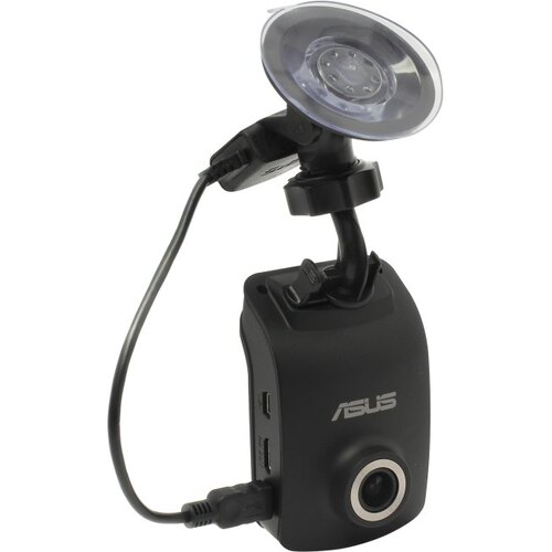 Видеорегистратор ASUS RECO Classic Car Cam