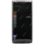 ASUS Essentio CM6730, вид спереди