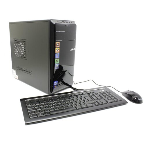 ASUS Essentio CM6730