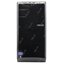ASUS Essentio CM6730, вид спереди