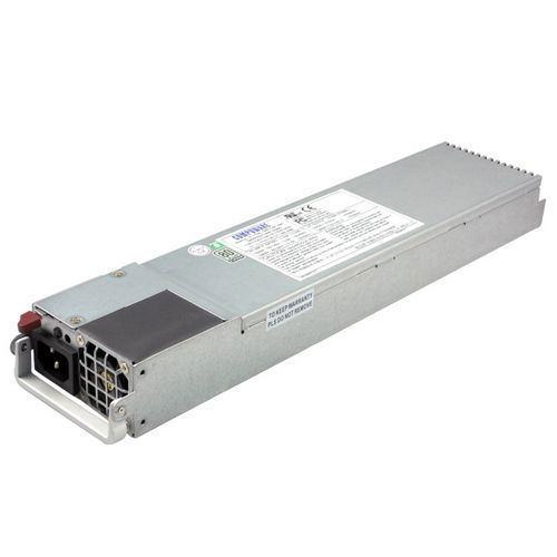 ASUS CPR-1621-1M2 (1620W 1U RPSU 80+ PLATINUM) COMPUWARE