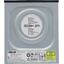 DVD±R/RW ASUS DRW-24D5MT (RTL), вид сверху