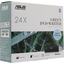 DVD±R/RW ASUS DRW-24D5MT (RTL), вид упаковки