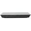 Роутер ADSL ASUS DSL-N12U, вид спереди