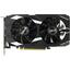   ASUS DUAL DUAL-GTX1050-2G-V2 GeForce GTX 1050 2  GDDR5,  