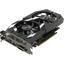   ASUS DUAL DUAL-GTX1050-2G-V2 GeForce GTX 1050 2  GDDR5,  