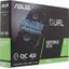   ASUS Dual DUAL-GTX1650-O4GD6-P-EVO GeForce GTX 1650 OC 4  GDDR6,  