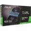 Игровая видеокарта ASUS DUAL EVO DUAL-GTX1660S-6G-EVO GeForce® GTX 1660 SUPER 6 Гб GDDR6, вид упаковки