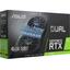 Игровая видеокарта ASUS DUAL EVO DUAL-RTX2060-6G-EVO GeForce® RTX 2060 6 Гб GDDR6, вид упаковки
