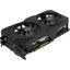   ASUS DUAL EVO DUAL-RTX2060-6G-EVO GeForce RTX 2060 6  GDDR6,  