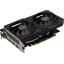   ASUS DUAL DUAL-RTX3050-O8G GeForce RTX 3050 OC 8  GDDR6,  