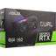   ASUS DUAL-RTX3070-8G GeForce RTX 3070 8  GDDR6,  