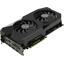   ASUS DUAL DUAL-RTX3070-8G GeForce RTX 3070 8  GDDR6,  