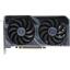 ASUS DUAL DUAL-RTX4060TI-O16G GeForce RTX 4060 Ti OC 16  GDDR6,  