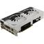   ASUS DUAL DUAL-RTX4070-012G-WHITE GeForce RTX 4070 OC 12  GDDR6X,  